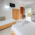 House Elena Apartamento *