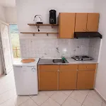 House Elena Apartamento Koinira