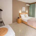 House Elena Apartamento