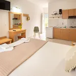 Apartamento House Elena *