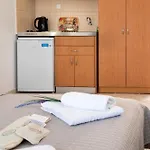 Apartamento House Elena *