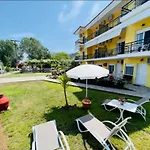 House Elena Apartamento *