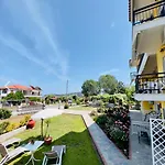 House Elena Apartamento