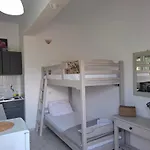 Apartamento House Elena