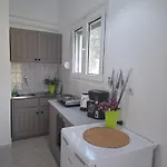 House Elena Apartamento Koinira
