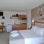 Apartamento House Elena