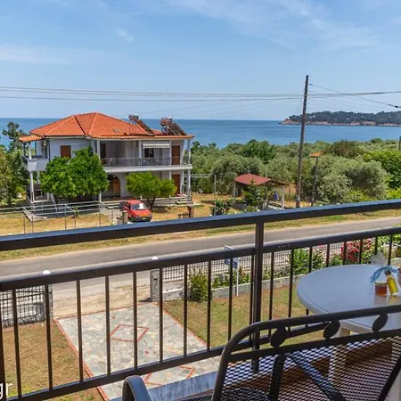 House Elena * Koinira