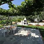 House Elena Apartament
