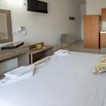 Apartament House Elena *
