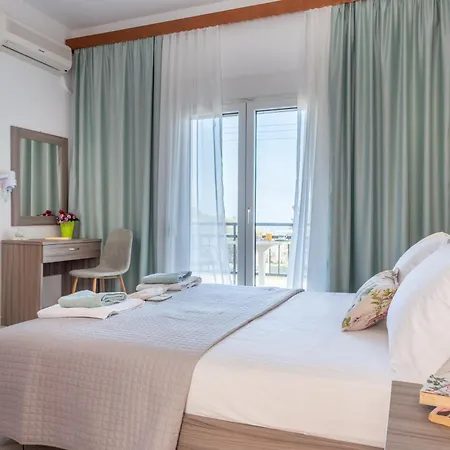 House Elena コイニラ