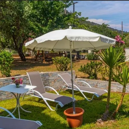 House Elena コイニラ