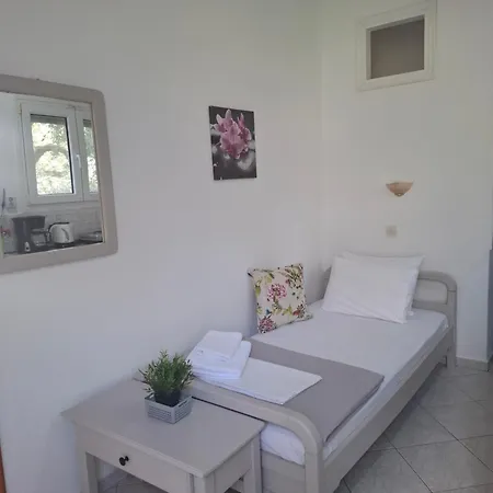 House Elena * Коинира