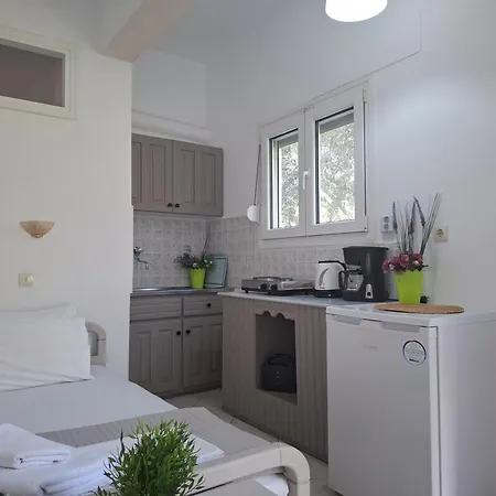 House Elena * Коинира