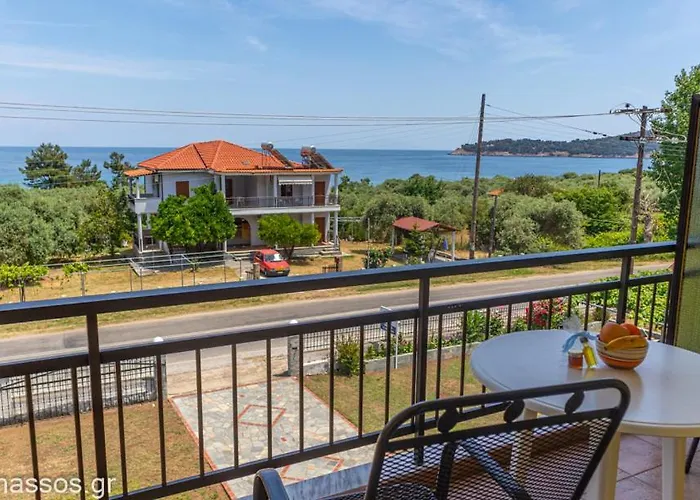 House Elena * Koinira