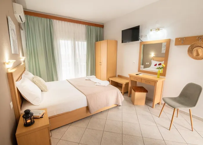 House Elena Kinira
