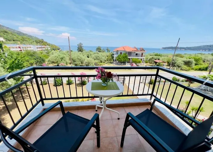 House Elena Kinira
